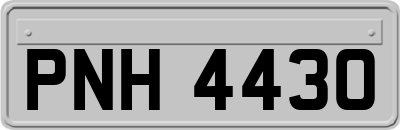 PNH4430