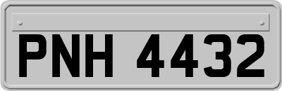 PNH4432