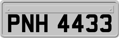 PNH4433