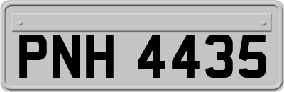 PNH4435