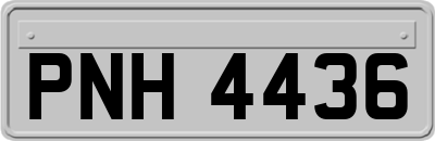 PNH4436