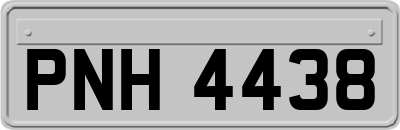 PNH4438