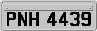 PNH4439
