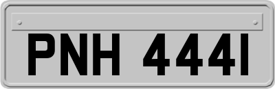 PNH4441
