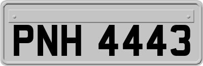 PNH4443