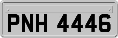 PNH4446