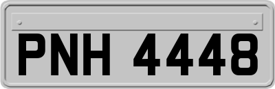 PNH4448