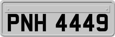 PNH4449