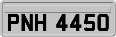 PNH4450