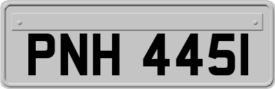 PNH4451