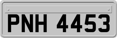 PNH4453