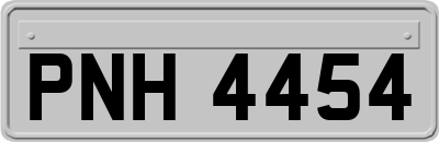 PNH4454