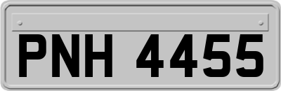PNH4455