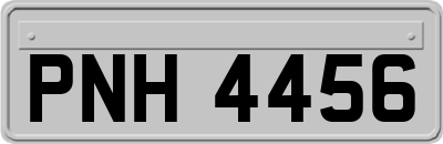 PNH4456