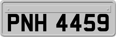 PNH4459