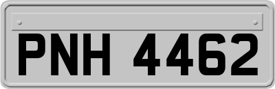 PNH4462