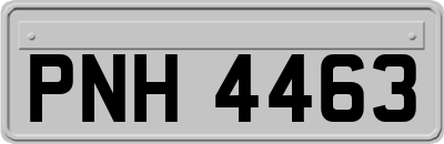 PNH4463