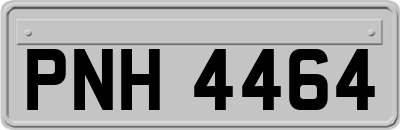 PNH4464