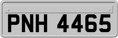 PNH4465