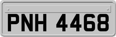 PNH4468