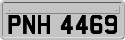 PNH4469