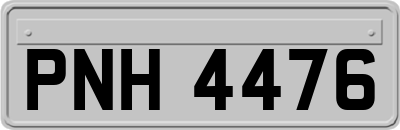PNH4476
