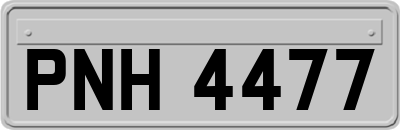 PNH4477