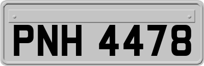 PNH4478