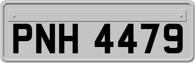 PNH4479