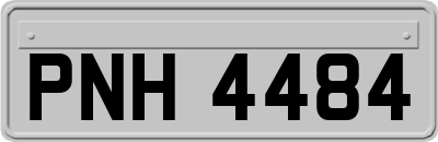 PNH4484
