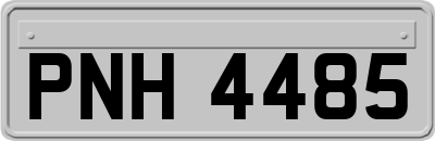 PNH4485