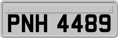 PNH4489