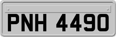 PNH4490