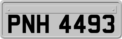 PNH4493