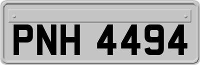 PNH4494