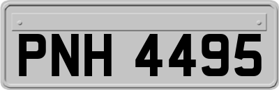 PNH4495