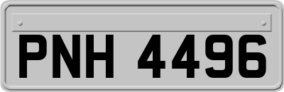 PNH4496