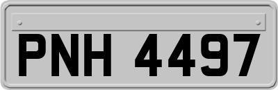 PNH4497