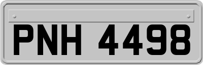 PNH4498