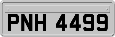 PNH4499
