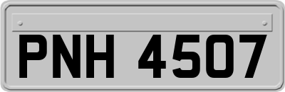 PNH4507