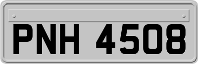 PNH4508