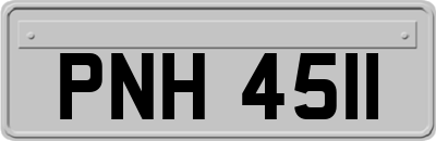 PNH4511