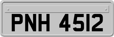 PNH4512