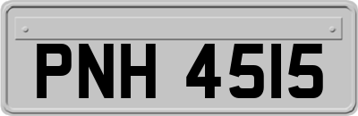PNH4515
