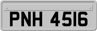 PNH4516