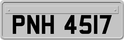 PNH4517