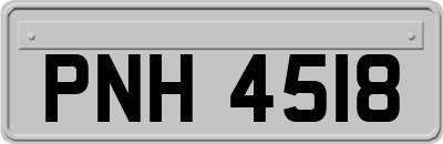 PNH4518