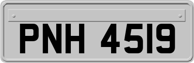 PNH4519