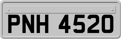 PNH4520